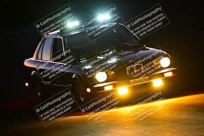 media/Oct-31-2025-Touge2Track (Fri) [[32c124376c]]/Group 4/Session 2 (Turns 3 and 10)/